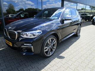 bmw-x3-m40i-xdrive-high-executive