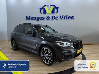 bmw-x3-xdrive30e-high-executive-m-s