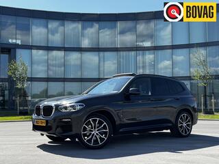 bmw-x3-xdrive30e-high-executive-m-s