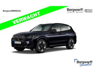 bmw-x3-ix3-high-executive---trekhaa