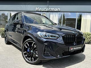 bmw-x3-m40i-xdrive-aut.--panodak--l