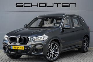 bmw-x3-xdrive30i-high-ex-m-sport-pa