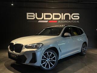 bmw-x3-xdrive30e-high-exe--m-sport