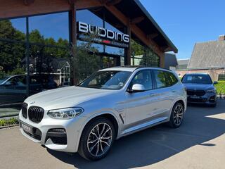bmw-x3-xdrive30e-high-exe--pano--