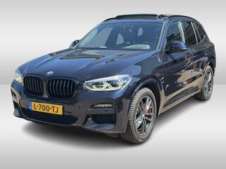 bmw-x3-xdrive20i-high-exe.-m-sport-