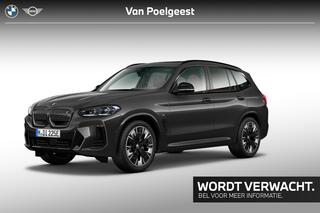 bmw-x3-ix3-high-executive-80-kwh-st