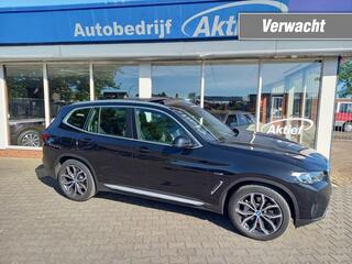 bmw-x3-x-drive30e-business-plus-edi
