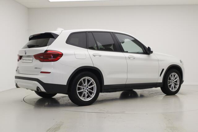 BMW X3 xDrive30e | Panorama | Head-Up | Trekhaak | Hifi |