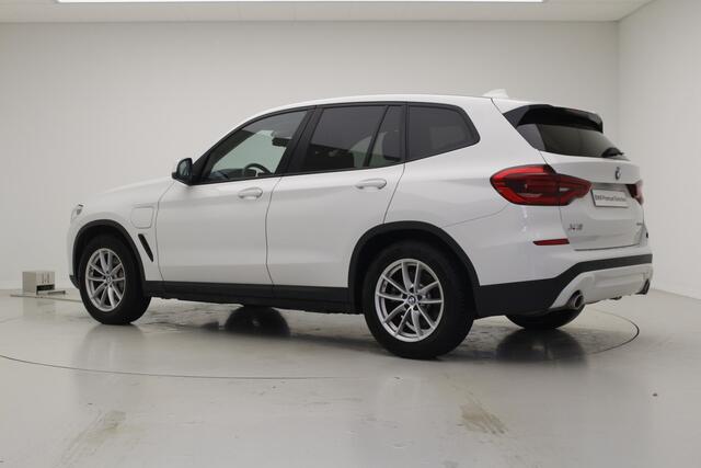 BMW X3 xDrive30e | Panorama | Head-Up | Trekhaak | Hifi |