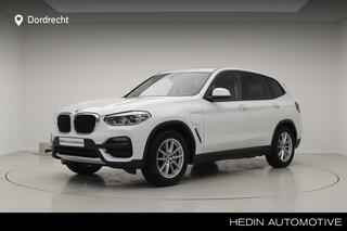 bmw-x3-xdrive30e--panorama--head-