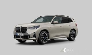bmw-x3-30e-xdrive-m-sport-pro--pan