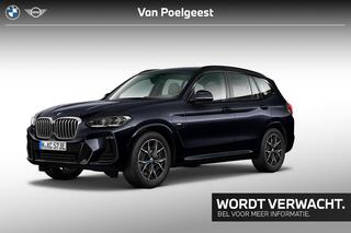bmw-x3-xdrive30e-m-sportpakket-aut.