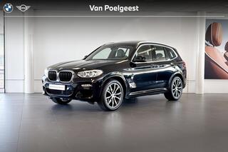bmw-x3-xdrive20i-high-executive--m