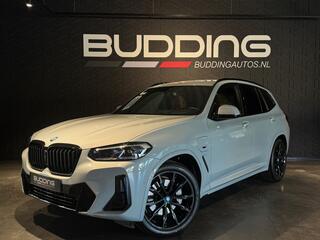 bmw-x3-xdrive30e-high-exe-m-sport-