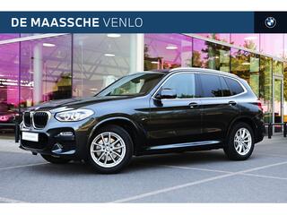 bmw-x3-xdrive20i-high-executive-aut