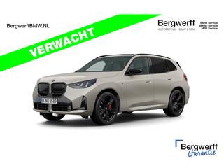 bmw-x3-m50---m-sport-pro---pano---s