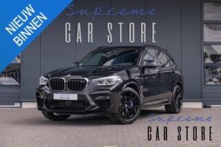 bmw-x3-m-i-21-inch-i-h&k-i-2e-eig.-