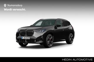 bmw-x3-m50-xdrive--m-sport-pro--2