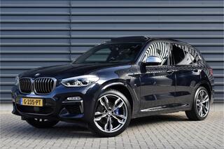 bmw-x3-m40i-xdrive--panoramadak--