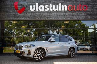bmw-x3-xdrive30e-high-executive-,-b