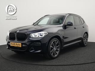 bmw-x3-xdrive30e-m-sport-plug-in-hy