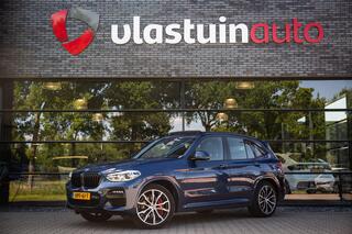 bmw-x3-xdrive30e-high-executive-,pa