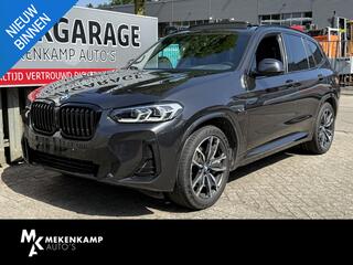 bmw-x3-xdrive30e-m-sport-20"-panora
