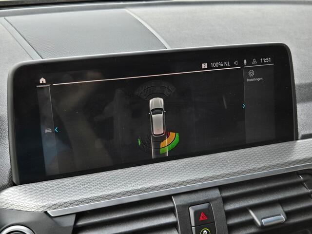 BMW X3 XDRIVE30E M SPORT I PANORAMA I LEDER I 20 INCH I