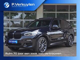 bmw-x3-xdrive30e-m-sport-i-panorama