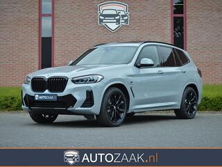 bmw-x3-xdrive30e-m-sport--trekhaak