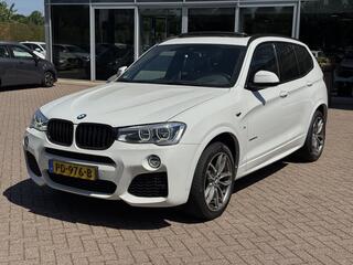 bmw-x3-xdrive20d-high-exe.-m-sport-
