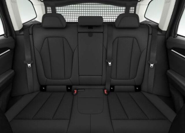 BMW X3 xDrive30e High Executive Trekhaak - Panoramadak - Elektrisch verwarmde voorstoelen - Comfort Access - Active Cruise Control - Parking/Driving Assistant - Active Protection - Head Up - Hifi - BMW Laserlight -