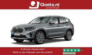 bmw-x3-xdrive30e-high-executive-tre