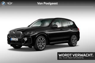 bmw-x3-xdrive20i-business-edition-p