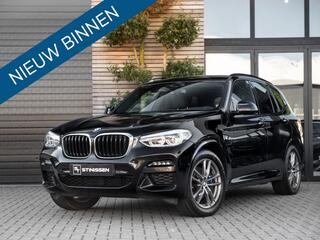 bmw-x3-xdrive30e-high-executive-m-p