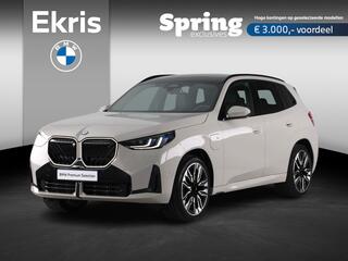 bmw-x3-30e-xdrive-***-vraag-naar-de