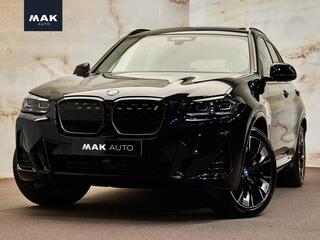 bmw-x3-ix3-high-executive-m-sport,-
