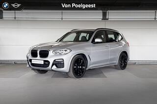 bmw-x3-xdrive20i-high-executive-m-s