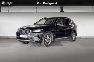 bmw-x3-30e-high-executive-x-line