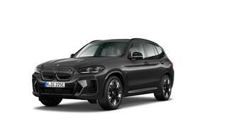 bmw-x3-ix3-high-executive-edition-8