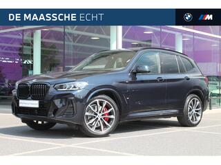 bmw-x3-xdrive30e-m-sport-automaat--