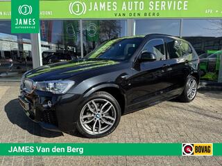bmw-x3-xdrive28i-high-exec.