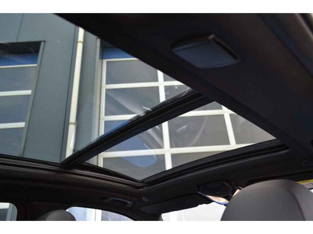 BMW X3 xDrive30e M-Sport Pano Trekh 360 HUD Laser El-zetel+Ventilatie 20inch