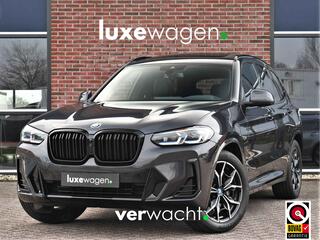 bmw-x3-xdrive30e-m-sport-pano-trekh