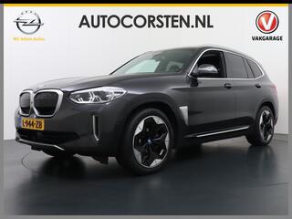 bmw-x3-ix3-aut.-286pk-80kwh-pano-sc