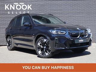 bmw-x3-ix3-high-executive-80-kwh
