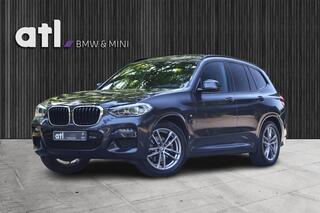 bmw-x3-xdrive20i-m-sportpakket,-pan