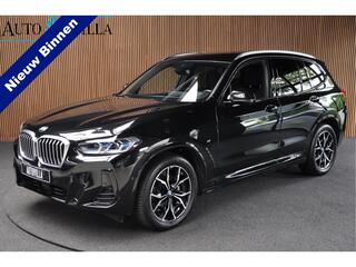 bmw-x3-xdrive20i-high-exe-m-pakket-