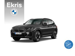 bmw-x3-ix3-high-executive-edition-