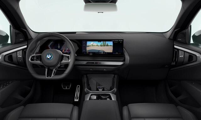 BMW X3 30e xDrive | M Sportpakket Pro | Innovation Pack | Comfort Pack | Premium Pack